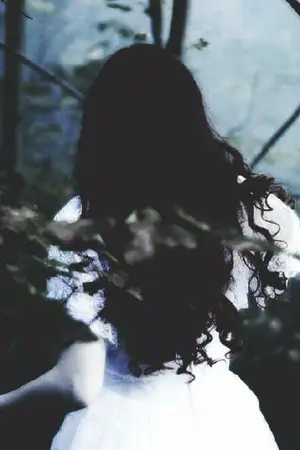 ปกนิยาย { BTS X YOU } CHRISTMAS DAY