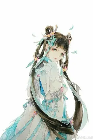 ปกนิยาย ช่วยด้วย! ข้าหลุดมาในตระกูลตัวร้าย