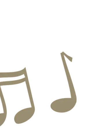 ปกนิยาย เพลงมนต์