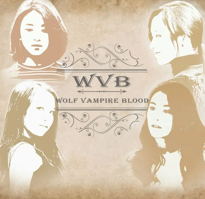 นิยาย [TWICE] WVB: มหาสงครามแห่งชาติพันธุ์ [MICHAENG] : Dek-D.com - Writer