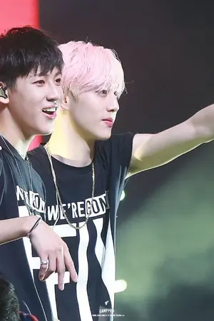 ปกนิยาย เหตุเกิดจากความเหงา...