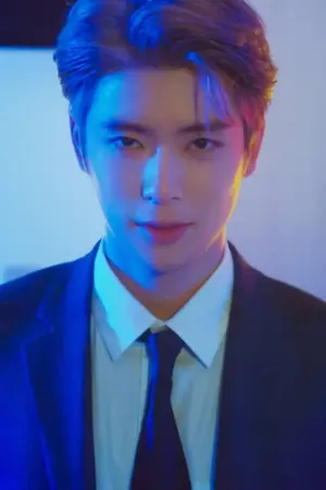 ปกนิยาย ของโปรด [ E-BOOK วางจำหน่ายแล้ว ]