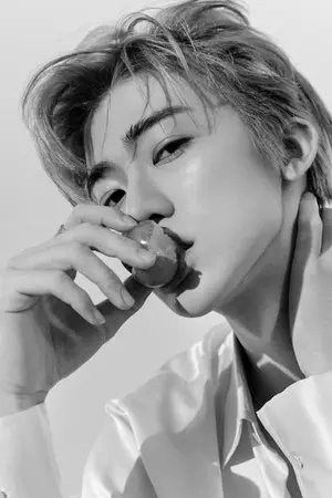 ปกนิยาย danger แผนร้ายซ่อนเงารัก