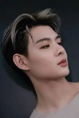 ปกนิยาย เพื่อน(ไม่)สนิท Friend Zone