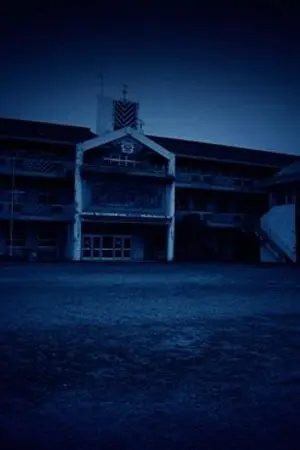 ปกนิยาย ประสบการณ์หลอน สยองขวัญ  [Got7,BTS,EXO,Blackpink,Twice,Red Velvet]