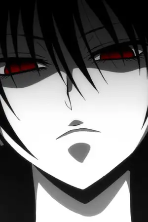 ปกนิยาย ปีศาจ? ถ้าเพื่อปกป้องล่ะก็จะเป็นให้ดู