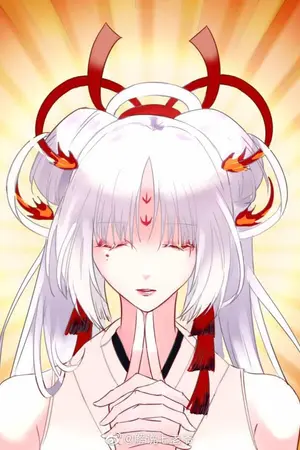 ปกนิยาย เกิดใหม่เป็นแม่มดผู้ถูไถยังไงล่ะ!