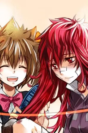 ปกนิยาย เมื่อนภากลายเป็นผู้หญิง