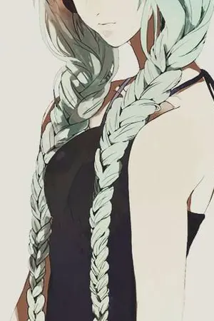 ปกนิยาย [  Closed ] [Fic Naruto] - B R E A T H .