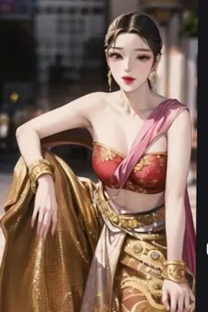 ปกนิยาย ไม่รู้อย่าถาม