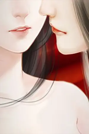 ปกนิยาย วิวาห์หลอมรัก