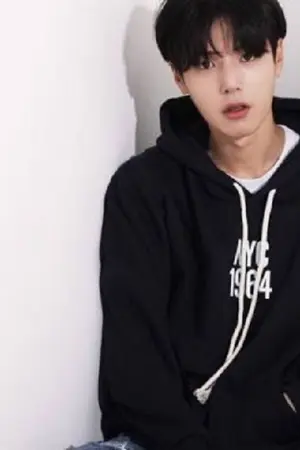 ปกนิยาย ย้อนเวลาเปลี่ยนอนาคต