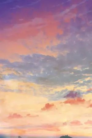 ปกนิยาย พี่ชาย (ไม่) ใจร้าย [YAOI]