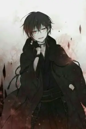 ปกนิยาย [kimetsu no yaiba]นักล่าปีศาจจากต่างโลก