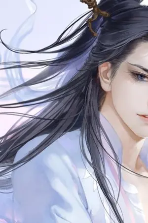 ปกนิยาย 王奋仁 หวางเฟิ่นเหริน คนบ้าโลกจารึก