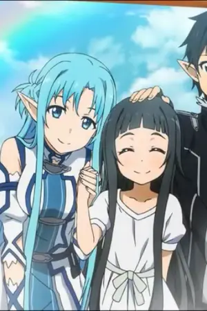 ปกนิยาย Family เรื่องราวของครอบครัวครอบครัวหนึ่ง