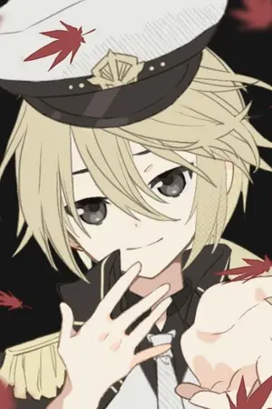 ปกนิยาย Tate no Yuusha & Tensei shitara Slime Datta Ken