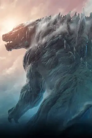 ปกนิยาย fic​ one piece เส้นทางของจักรพรรดิ​