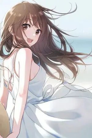 ปกนิยาย เกิดใหม่ในโลกเดิม