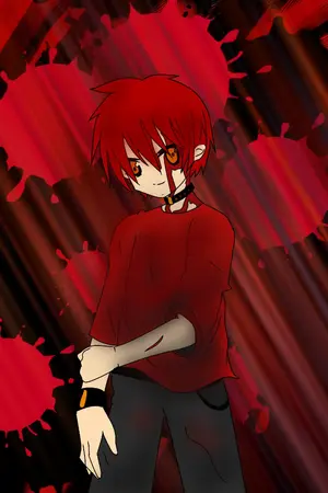 ปกนิยาย Knight School