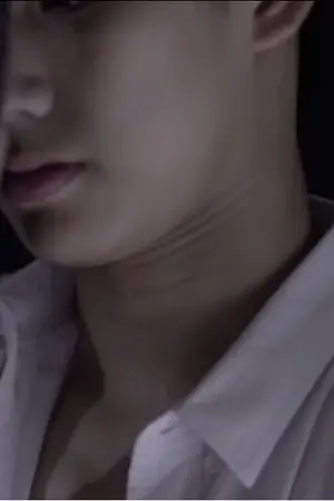 ปกนิยาย (yaoi) That Night – คืนนั้น