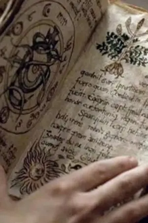 ปกนิยาย THE JUNGWOO DARGER (YAOI)