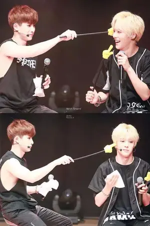 ปกนิยาย school love boy