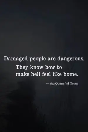 ปกนิยาย D A R K N E S S [ OMEGAVERSE ] FIC J B J