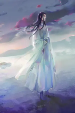 ปกนิยาย ตัวอย่างทดลองอ่าน : ซูเปอร์สตาร์ชิงบัลลังก์ 巨星问鼎 [重生]