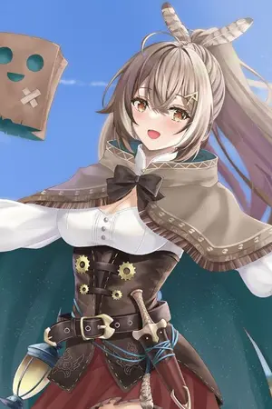 ปกนิยาย สมรภูมิสุดเดือดของผู้พิทักษ์อารยธรรม