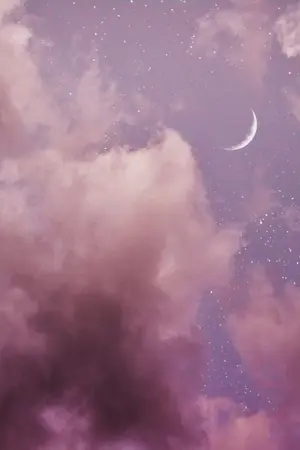 ปกนิยาย (os/sf) produce101 | to the moon and back ♡