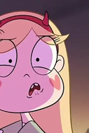 ปกนิยาย รวมพลคนติดโซเชียล ; Produce101