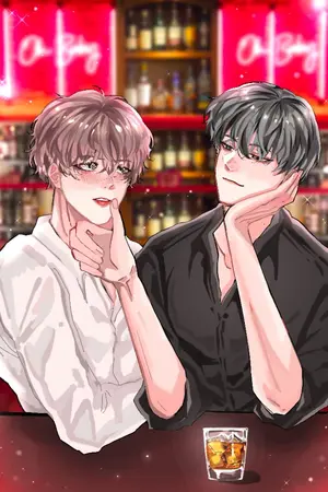 ปกนิยาย [จบ]จิราไม่อยากเป็นเลขาของท่านประธานอีก [ Mpreg | Yaoi ]