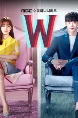 ปกนิยาย Designer ออกแบบรักให้มัดใจนายซุปตาร์