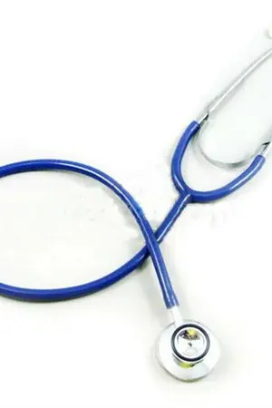 ปกนิยาย พี่หมอขอความรัก