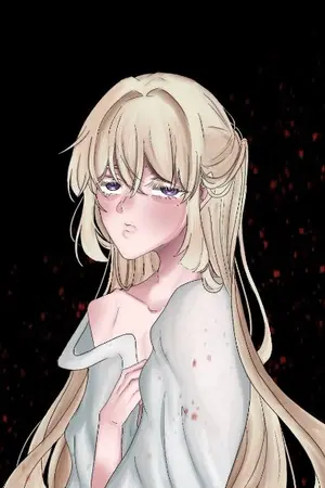 ปกนิยาย The Angel of Lost | โครนัส ราชาผู้หายสาปสูญ