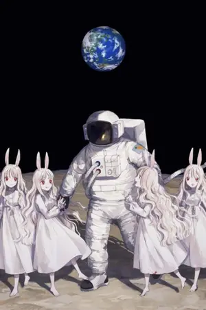 ปกนิยาย คิดไม่ออก555+