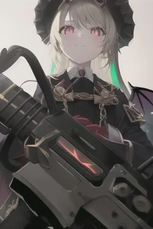 ปกนิยาย มีเป็น100เกมทำไมต้องเป็นเกมนี้!!