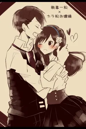 ปกนิยาย เรื่องรักๆของ 5 สาวไอดอล