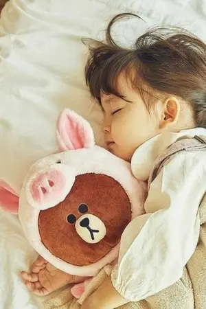 ปกนิยาย Call me mother เรียกฉันว่าแม่สิ