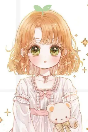 ปกนิยาย (Fic Detective Conan) บทตัวประกอบร่างเด็กประถมเล่นยากจังนะ