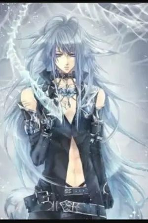 ปกนิยาย กุหลาบรักของนายแวมไพร์