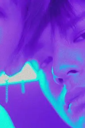 ปกนิยาย Insecure | Nomin (Hogwarts au)