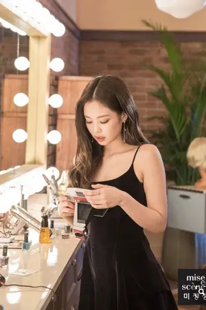 ปกนิยาย ทะเลพรางดาว มีเล่ม+อีบุ๊ก