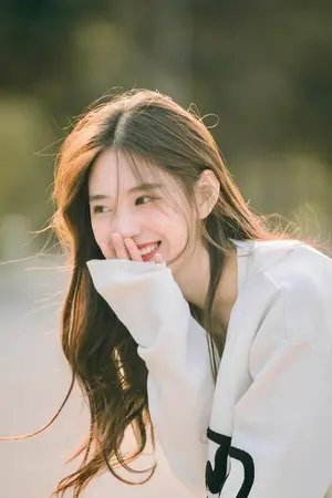 ปกนิยาย รอยรัก มลทินลวง มีเล่ม+อีบุ๊ก