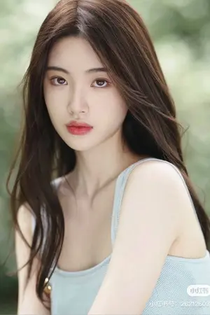 ปกนิยาย พ่ายรัก เมียมาร