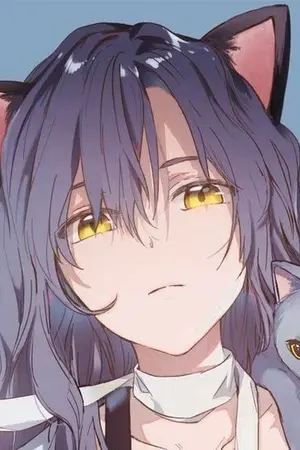 ปกนิยาย Mr.future ได้แต่หัวเราะทั้งน้ำตา