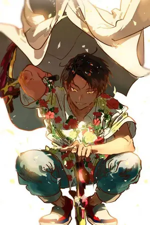 ปกนิยาย เรื่องผีๆน่ะพอสักทีเถอะนะ