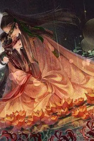 ปกนิยาย [EXO]  2- | BAEKDO f.CHANKAI