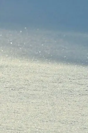 ปกนิยาย พายุในใจลมหนาว kookv